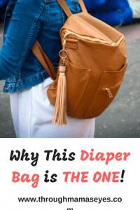 The Best Diaper BackPack, How to Pack Your Fawn Design, Packing for 2 Toddlers, Packing for 3 Kids, Fawn Design Old Vs New #fawndesignblack #fawndesignbrown, Fawn Design Diaper Bag, Why I love my Fawn Design, Diaper Bag Packing Video, Useful Tips on how to use your Fawn, Organization Pouches, diapers, wipes, toddler activities, makeup, my wallet, water bottle, extra clothes www.throughmamaseyes.com