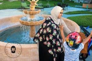 #nursingcover #breastfeedingmama #milkmaidgoods www.throughmamaseyes.com