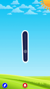 learn arabic alphabet