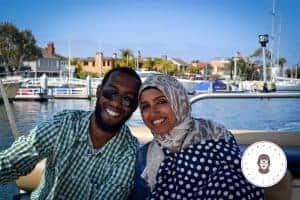 Breastfeeding is definitely a struggle, which is why we have put together a list of things that helped me breastfeed successfully. These tips are things that I have learned as a third time mom that helped my babies stay breastfed for as long as I wanted them to. From supply concerns to pumping to pain management—we covered it all! #throughmamaseyes #breastfeeding #pumping #nursing #babies #newmom #baby #newborn