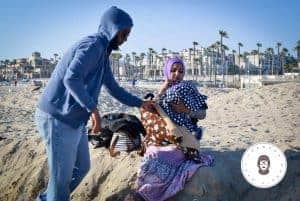 Breastfeeding is definitely a struggle, which is why we have put together a list of things that helped me breastfeed successfully. These tips are things that I have learned as a third time mom that helped my babies stay breastfed for as long as I wanted them to. From supply concerns to pumping to pain management—we covered it all! #throughmamaseyes #breastfeeding #pumping #nursing #babies #newmom #baby #newborn