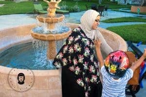 Breastfeeding is definitely a struggle, which is why we have put together a list of things that helped me breastfeed successfully. These tips are things that I have learned as a third time mom that helped my babies stay breastfed for as long as I wanted them to. From supply concerns to pumping to pain management—we covered it all! #throughmamaseyes #breastfeeding #pumping #nursing #babies #newmom #baby #newborn