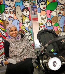 Breastfeeding is definitely a struggle, which is why we have put together a list of things that helped me breastfeed successfully. These tips are things that I have learned as a third time mom that helped my babies stay breastfed for as long as I wanted them to. From supply concerns to pumping to pain management—we covered it all! #throughmamaseyes #breastfeeding #pumping #nursing #babies #newmom #baby #newborn