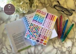 How to Plan your Schedules, Meal Planning, School Runs, To Do Lists #organizeyourself #scheduling #planningyourday #throughmamaseyes 