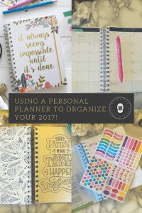 How to Plan your Schedules, Meal Planning, School Runs, To Do Lists #organizeyourself #scheduling #planningyourday #throughmamaseyes 