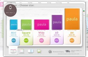 How to Plan your Schedules, Meal Planning, School Runs, To Do Lists #organizeyourself #scheduling #planningyourday #throughmamaseyes 