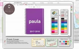 How to Plan your Schedules, Meal Planning, School Runs, To Do Lists #organizeyourself #scheduling #planningyourday #throughmamaseyes 