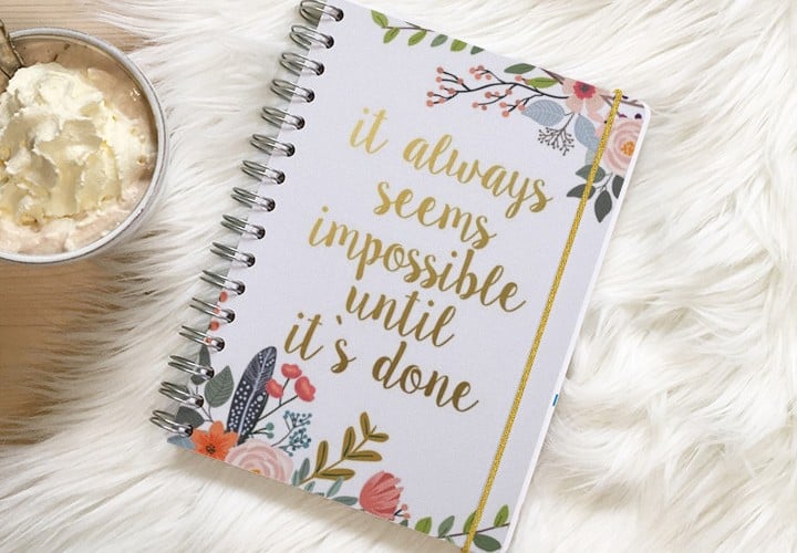 How to Plan your Schedules, Meal Planning, School Runs, To Do Lists #organizeyourself #scheduling #planningyourday #throughmamaseyes