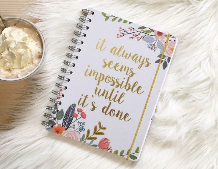 How to Plan your Schedules, Meal Planning, School Runs, To Do Lists #organizeyourself #scheduling #planningyourday #throughmamaseyes