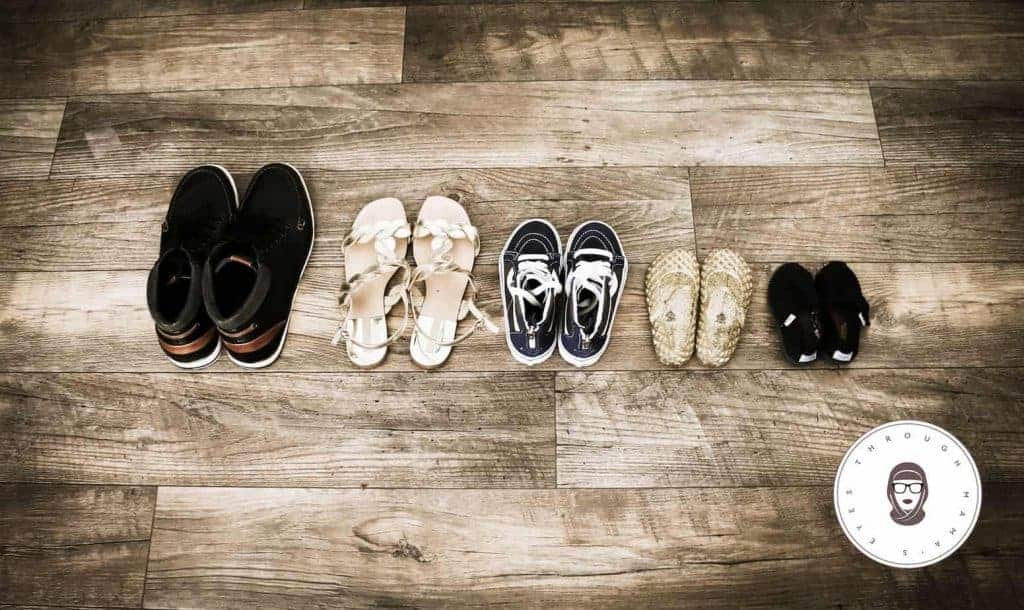 Pregnancy, Baby, NewBorn, Birth, Birth Story, VBAC, www.throughmamaseyes.com