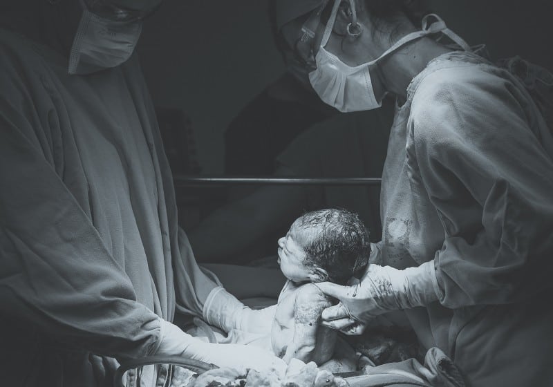 Regardless of whether you are recovering from a c-section now, or are pregnant and planning to have a c-section—we have tips that can help make your postpartum recovery easier. Remember mama, going through a caesarian section is ROUGH. Make sure that you reach out to friends and family for advice and support and follow our other vital tips to help speed up your labor recovery time. #throughmamaseyes #csection #csectionrecovery #csectiontips #caesarian #caesariansection #laborrecovery #postpartum #postpartumrecovery #laboranddelivery #secondbaby #pregnancytips #baby #pregnant