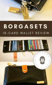 #Bestwallet #thinwallet #momWallet #18cardwallet #rfidwallet that fits 18 Cards and Money www.throughmamaseyes.com