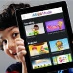 Ali Huda Review, Muslim Netflix