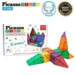 Toddler toys from amazon