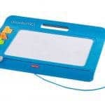 Drawing Board Toddler Doodle Board