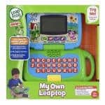 LeapFrog Laptop
