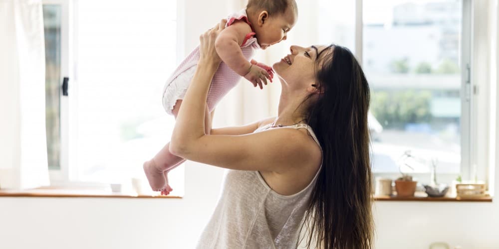 Being a Happy Mother is Crucial to Cultivating a Happy Peaceful Household. Happy Mama Happy Family. Happy Mama Happy Wife. Happy Mama Happy Life. These 12 Tips if implemented into your daily motherhood routine will help you feel happier, will give you the self-care you need and give you the me time you need and allow you to lead a more fulfilled life as a mother. #happymother #happyfamily #selfcare #throughmamaseyes www.throughmamaseyes.com