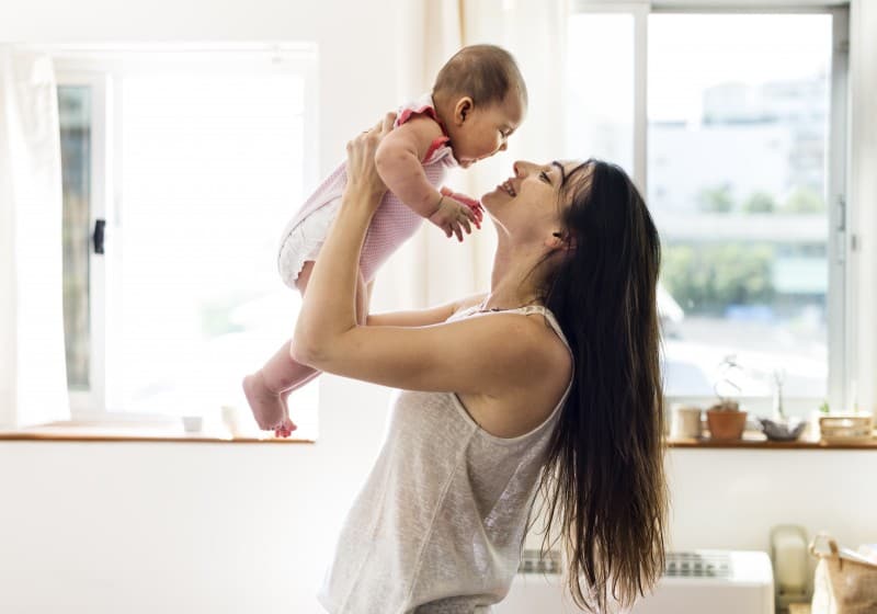 Being a Happy Mother is Crucial to Cultivating a Happy Peaceful Household. Happy Mama Happy Family. Happy Mama Happy Wife. Happy Mama Happy Life. These 12 Tips if implemented into your daily motherhood routine will help you feel happier, will give you the self-care you need and give you the me time you need and allow you to lead a more fulfilled life as a mother. #happymother #happyfamily #selfcare #throughmamaseyes www.throughmamaseyes.com