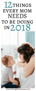 Being a Happy Mother is Crucial to Cultivating a Happy Peaceful Household. Happy Mama Happy Family. Happy Mama Happy Wife. Happy Mama Happy Life. These 12 Tips if implemented into your daily motherhood routine will help you feel happier, will give you the self-care you need and give you the me time you need and allow you to lead a more fulfilled life as a mother. #happymother #happyfamily #selfcare #throughmamaseyes www.throughmamaseyes.com 