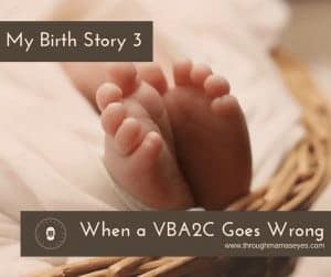 NewBorn Baby, C-sEction, Postpartum