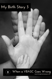 NewBorn Baby, C-sEction, Postpartum