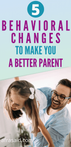 If you are a mom of a toddler or older child, you know the struggle of daily battles with your kids. Here we interviewed a Positive Behavior Interventionist and got five solid positive parenting tips and words of advice to help with negative behavior and tantrums. Stop yelling at your kids today and learn how to discipline in a constructive way so you can be a better parent. #throughmamaseyes #parentingtips #raisingkids #parentingadvice #kids #toddlers #positivediscipline