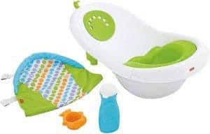favorite tried and tested baby gear bath tub