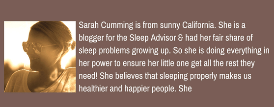 Routine, Schedules, Kids Routines, Kids Sleep, Toddler Sleep, Infant Sleep, Sleep Advisor, Setting Routines, How to set a Routine