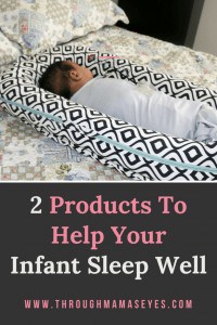 #Dockatot, #Ollieworld#Swaddle, Baby Products, Cosleeper, Lounger, Baby Product, Dockatot www.throughmamaseyes #babylounger #babysleep