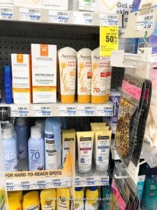 Last Minute Eid Cards in the Sun with Aveeno SunCare #AveenoSC #CollectiveBias #AveenoUS #CVSBeauty #ToddlerActivity #EidCards #SunCare www.throughmamaseyes.com