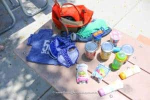 Last Minute Eid Cards in the Sun with Aveeno SunCare #AveenoSC #CollectiveBias #AveenoUS #CVSBeauty #ToddlerActivity #EidCards #SunCare www.throughmamaseyes.com