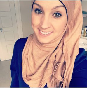 If you are a mom of a toddler or older child, you know the struggle of daily battles with your kids. Here we interviewed a Positive Behavior Interventionist and got five solid positive parenting tips and words of advice to help with negative behavior and tantrums. Stop yelling at your kids today and learn how to discipline in a constructive way so you can be a better parent. #throughmamaseyes #parentingtips #raisingkids #parentingadvice #kids #toddlers #positivediscipline