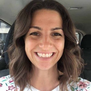 Importance of a Prenatal Chiropractor During Pregnancy. Chiropractor. Webster Technique. Www.throughmamaseyes.com 