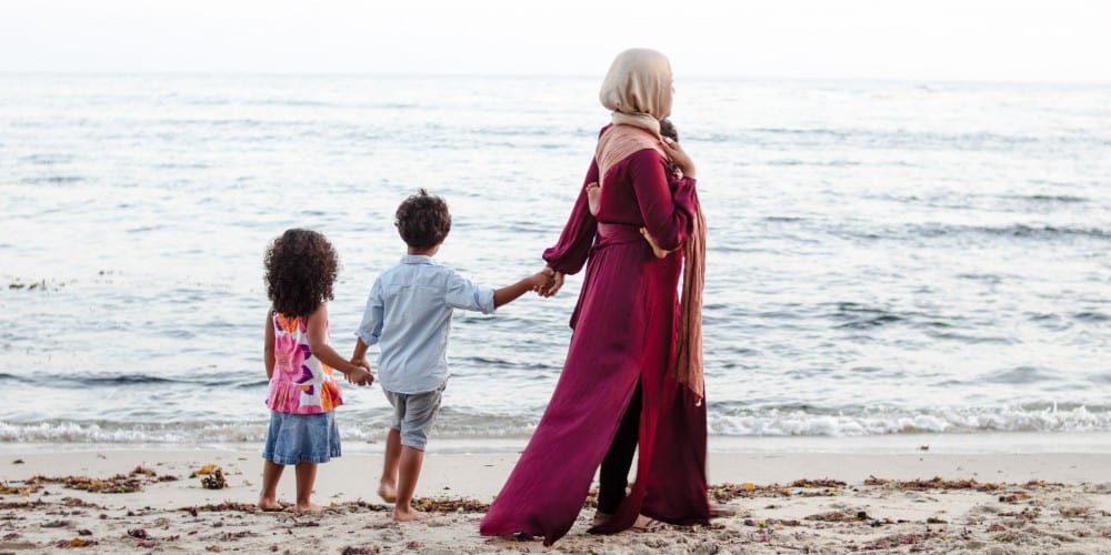 Are you ready for Baby No.2? Planning a Pregnancy? #newbaby #pregnancy #momof2 #momof3 www.throughmamaseyes.com