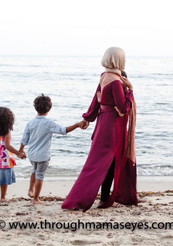 How To Know When You Are Ready For Another Baby