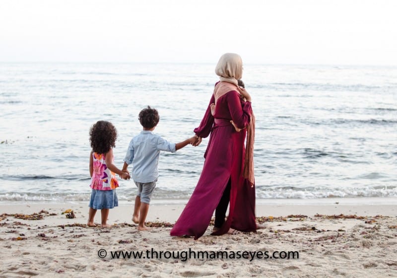 Are you ready for Baby No.2? Planning a Pregnancy? #newbaby #pregnancy #momof2 #momof3 www.throughmamaseyes.com