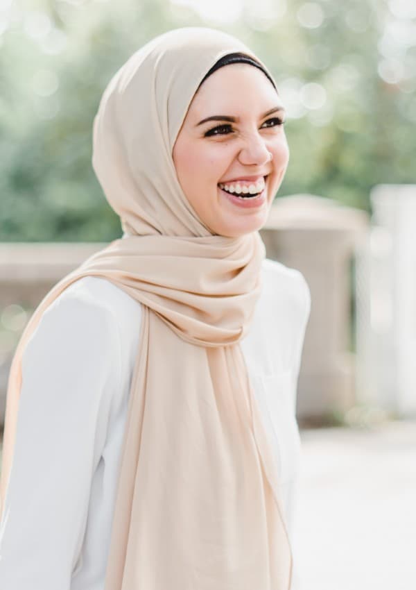 How To Practice Self-Love As a Mother