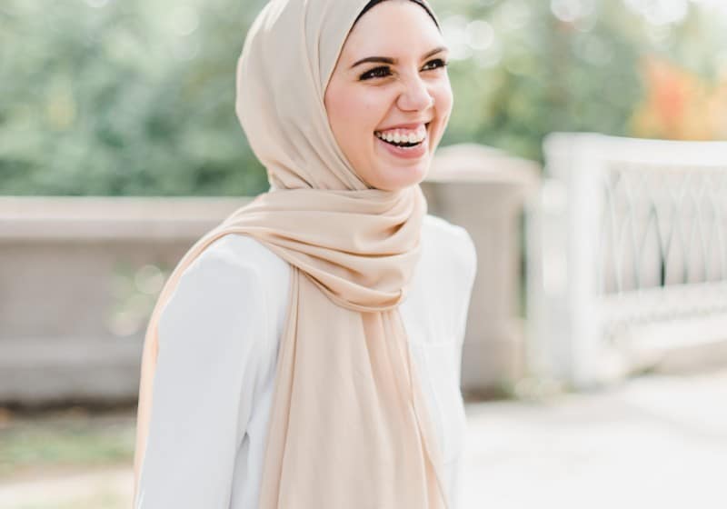 Mindset-and-Business-Coach.-How-to-Love-Yourself.-PRactice-Self-Love.-Self-Love-Tips.-Throughmamaseyes.com