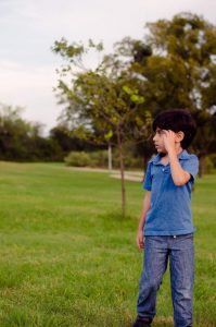  How to end the power struggle with your children and be one step closer to effective parenting. #thepowerstruggle #parenting #throughmamaseyes #consequences #parentingtoddlers 