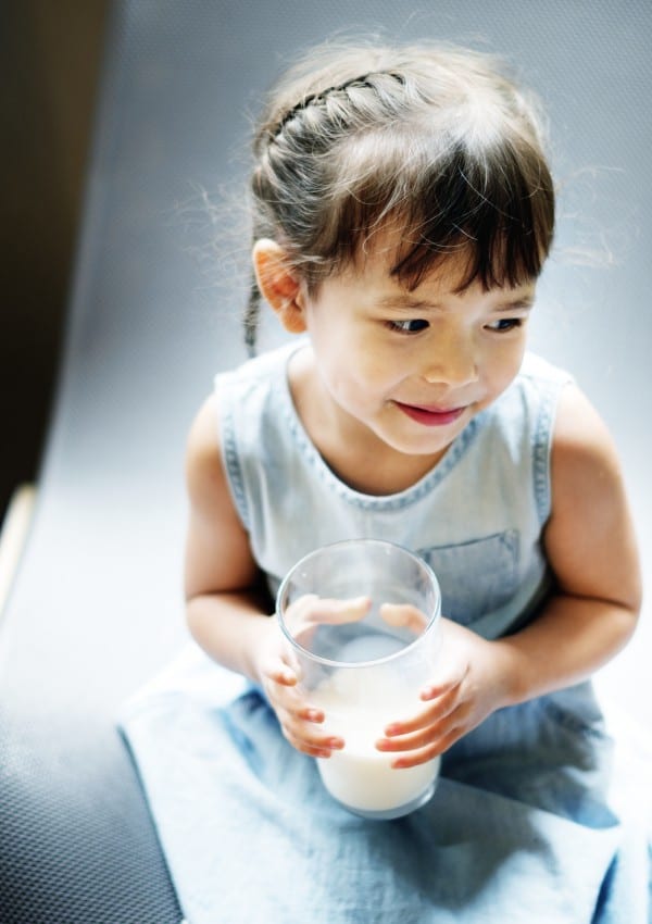 How To Wean A Toddler: Breastfeeding Hacks