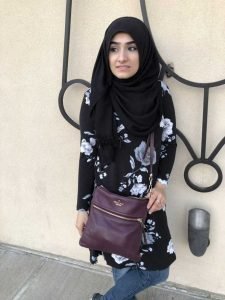  How to end the power struggle with your children and be one step closer to effective parenting. #thepowerstruggle #parenting #throughmamaseyes #consequences #parentingtoddlers 