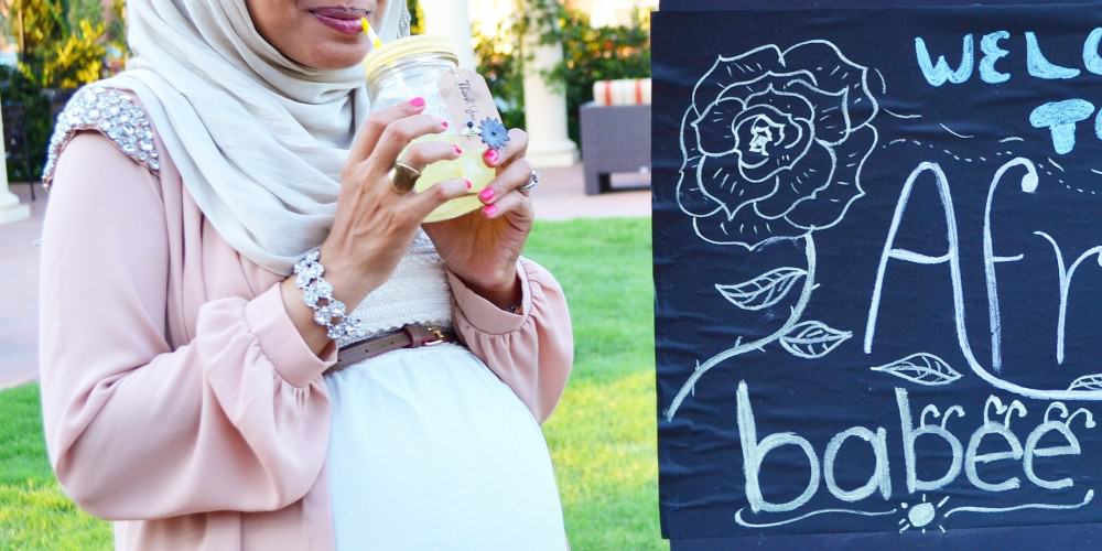 Pregnant Woman. #PregnantWoman #Pregnancy #PregnancyComments #ThroughMamasEyes