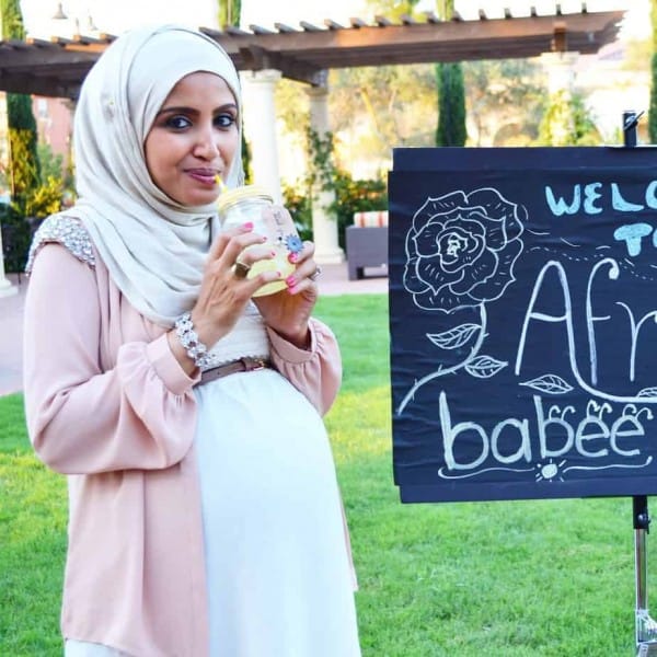 Pregnant Woman. #PregnantWoman #Pregnancy #PregnancyComments #ThroughMamasEyes