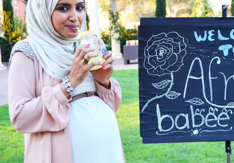 Pregnant Woman. #PregnantWoman #Pregnancy #PregnancyComments #ThroughMamasEyes