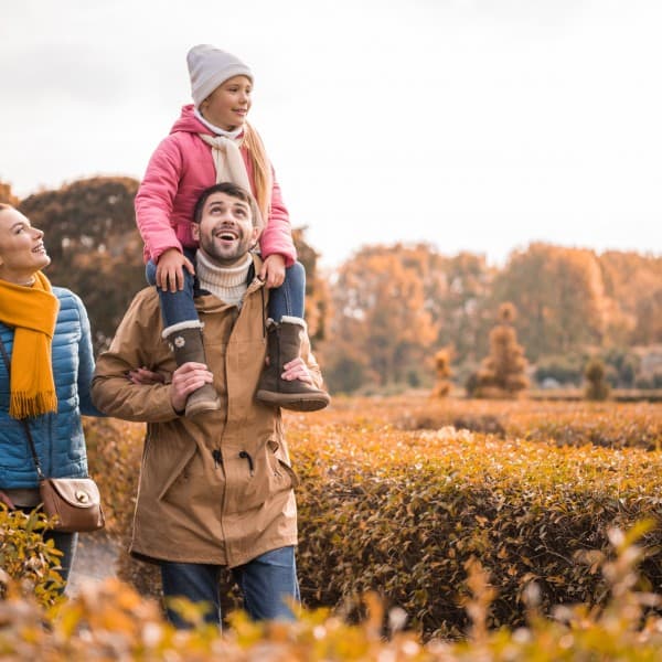If you are a mom of a toddler or older child, you know the struggle of daily battles with your kids. Here we interviewed a Positive Behavior Interventionist and got five solid positive parenting tips and words of advice to help with negative behavior and tantrums. Stop yelling at your kids today and learn how to discipline in a constructive way so you can be a better parent. #throughmamaseyes #parentingtips #raisingkids #parentingadvice #kids #toddlers #positivediscipline