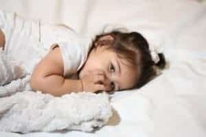 How to Get your Child To Sleep through the night. Sleep Routine, Toddler Routine. Baby Routine. Newborn Routine. #throughmamaseyes #sleeptraining #Sleeproutine #sleephabits 