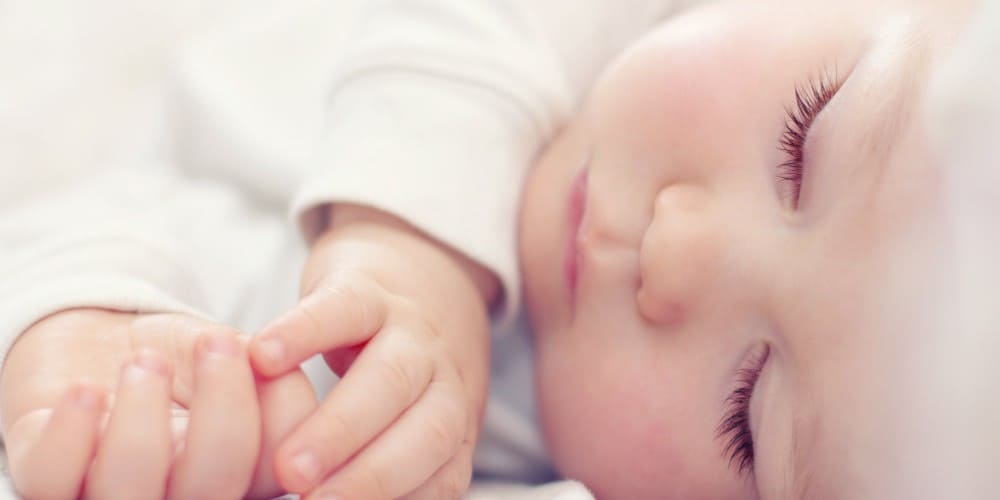 How to Get your Child To Sleep through the night. Sleep Routine, Toddler Routine. Baby Routine. Newborn Routine. #throughmamaseyes #sleeptraining #Sleeproutine #sleephabits