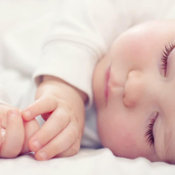 How to Get your Child To Sleep through the night. Sleep Routine, Toddler Routine. Baby Routine. Newborn Routine. #throughmamaseyes #sleeptraining #Sleeproutine #sleephabits
