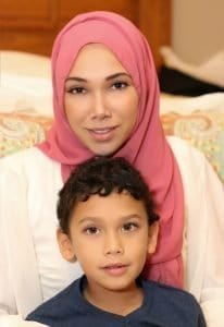 How to Get your Child To Sleep through the night. Sleep Routine, Toddler Routine. Baby Routine. Newborn Routine. #throughmamaseyes #sleeptraining #Sleeproutine #sleephabits 