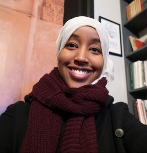 Sumayah Recite and Reflect. Quran, Ramadan, Ramadan Tips